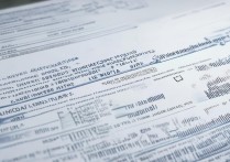 现在大学是否开始录取？2026 年全国高校录取时间一览表