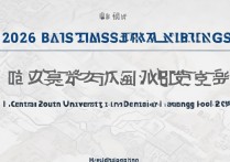 中南大学山东录取排名是多少？2026 年中南大学在山东最低录取位次