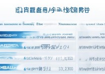 长江大学分专业录取分是多少，各专业最低分多少分