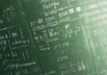 大同大学2013录取线多少分？历年大同大学本科录取分数线查询