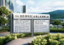 杭州好的文科专科学校排名有哪些？杭州文科专科学校怎么选？