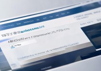 清华大学录取名单在哪里看，2024年各省录取结果怎么查询