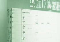 2017年四川农大分数线是多少，四川农业大学录取分数线查询