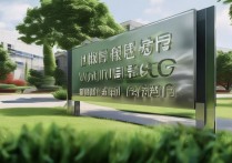 怀化职业学院究竟如何？就业前景、教学质量如何？