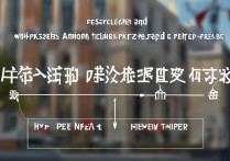 大学三个志愿如何录取，平行志愿投档规则是什么