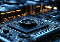 win7 显卡温度