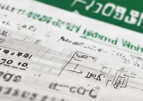 广西单招专科学校排名如何？南宁单招大专学校有哪些