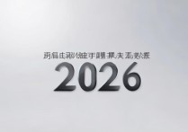 福建省二本分数线多少？2026最低录取分是多少