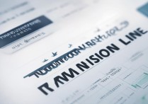 天津大学湖南录取线是多少？2026最低投档分预测