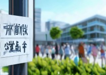 河南大学新生录取结果什么时候出？河南大学录取查询入口