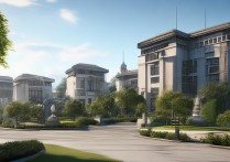 青岛大学