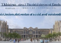 天津财经大学招生录取