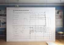 高考大学录取预测概率，如何计算高考录取概率？2023高校分数线报考指南