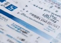 天津大学最新排名是多少，天津市所有高校实力排名一览表