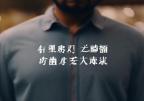 出头露面成语