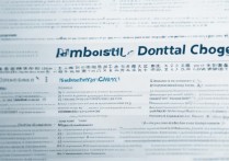 国内口腔医学专科学校排名出炉，哪些院校位居前列？揭秘口腔医学人才培养实力！