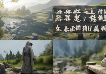 难的成语