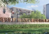 江西软件工程专科学校排名如何？江西有哪些软件工程好大学？