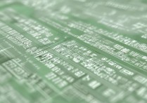复旦大学 2016 年录取分数线是多少？2016 复旦各省录取分数