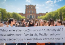 执信高中录取大学有哪些？执信高中每年考上重点大学的人数是多少？