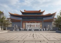 嵩山武林职业学院招生要求？2024武术职业学校排名大揭秘