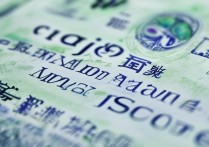 2023贵州大学各专业录取分数线公布，哪些专业竞争激烈？疑问解答来了！