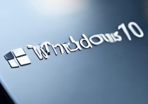 win10 系统盘多大
