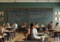 表演专科学校分数线是多少？美术生大专学校多少分能上