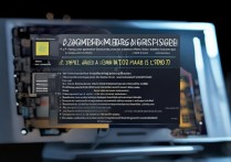 win7怎么升级显卡
