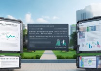 集美大学青海录取分数是多少？高考录取分数线查询指南