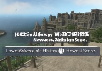 河海大学水务录取分数是多少，历年最低分要多少