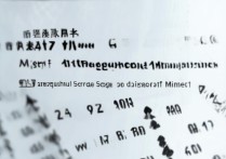 衡水学院艺术类录取分数线2017是多少，多少分能考上？