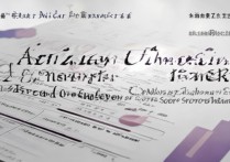 湘漳大学录取分数线是多少，湘漳大学最低录取分数