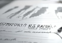 知名大学录取比率是多少？全国名校录取率排名一览