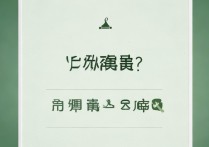 北京工业大学录取分数线是多少，北京工业大学录取查询入口