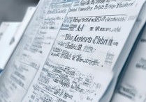 审计最好的专科学校排名有哪些，全国最好的技术学校哪个好？