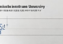 武汉大学录取投档比例是多少，调档比例是1:1吗？