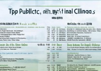 湖南单招公立专科学校排名如何？湖南有哪些好的专科学校单招?