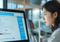 重庆查询大学录取结果怎么查？2026重庆高考录取查询入口