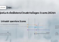 大学录取分数预测准吗？2026 年高考多少分能上本科？