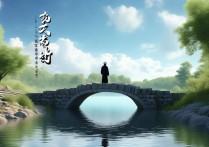 是非曲直成语