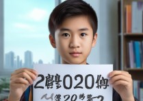 高考仅200分，究竟有哪些院校可以选择？揭秘升学之路新选择