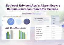 西南大学在山西录取分数线是多少，山西考生多少分能上？