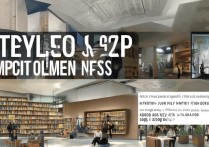 城市职业学院就业怎么样？城市职业学院就业率高吗？