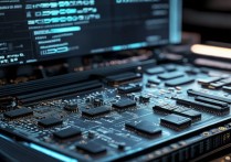 昂达主板卡在bios