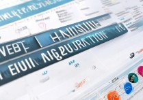 大学录取有何规定？2026 年高考录取政策及分数线查询