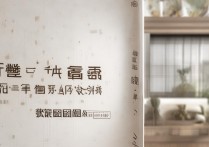 河南大学录取计划发布了吗？2026年招生名额是多少？