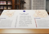 贵州医学专科学校排名前十有哪些，贵州医学专业学校有哪些？