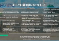 体能体育职业学院毕业做什么？招生条件及就业方向详解