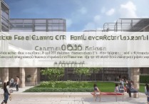 武威职业学院怎么样？武威职业学院学费多少好就业吗？